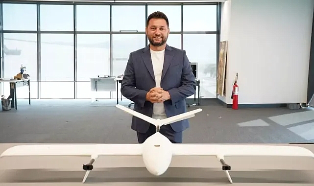 Sedat Ocakçı Tutuklandımı? Sedat Ocakçı Nerede Tutuklandı?