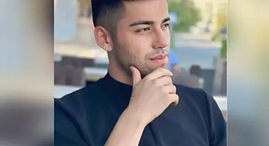 Şehit Adem Kel Nerelidir? Hataylı Er Adem Kel Nasıl Şehit Oldu?