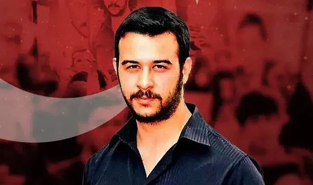 Şehit Fırat Çakıroğlu nasıl öldü? Şehit Fırat Çakıroğlu ölüm yıl dönümü