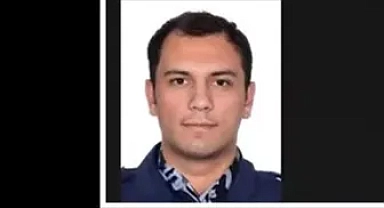 Şehit Pilot Cemil Gülen Kimdir? Geriye bıraktıkları