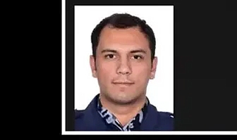 Şehit Pilot Cemil Gülen Kimdir? Geriye bıraktıkları
