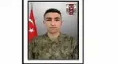 Şehit: Ulş.Söz.Er Adem Kel Kimdir? Şehit Ulş.Söz.Er Adem Kel Nasıl Şehit Odu?