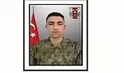 Şehit: Ulş.Söz.Er Adem Kel Kimdir? Şehit Ulş.Söz.Er Adem Kel Nasıl Şehit Odu?
