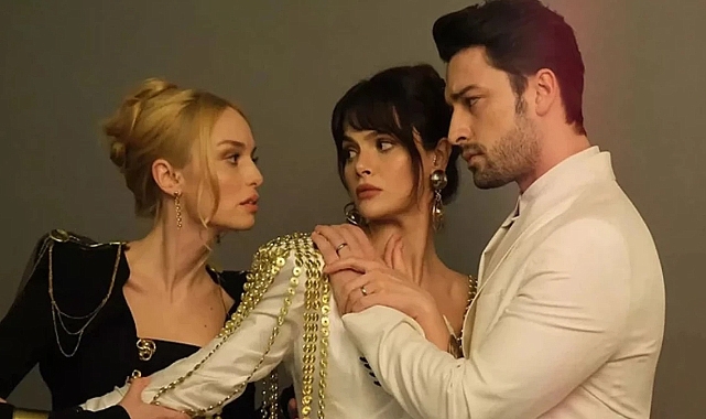 Senden Önce final mi? Senden Önce dizisi final mi yaptı? Senden Önce dizisi bitti mi, neden bitti?