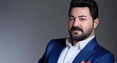 Serkan Kaya Hatıran Yeter Şarkısı Ne Zaman  Söyledi ? Serkan kaya kim?