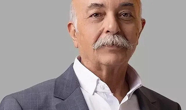 Settar Tanrıöğen'in Sağlık Durumu Hakkına Yeni Gelişme!