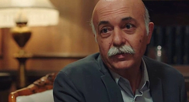 Settar Tanrıöğen'in Sağlık Durumu Ne Oldu? Kızılcık Şerbeti Dizisinden Ayrılıyor mu?