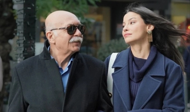 Settar Tanrıöğen iyileşti mi? Settar Tanrıöğen son durum ne?