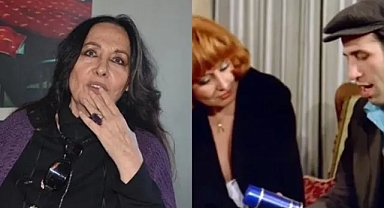 Sevda Ferdağ Kimdir, Nerelidir? Sevda Ferdağ Nasıl Öldü, Cenazesi Ne Zaman Ve Nerde Defnedilecek?