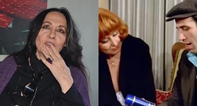Sevda Ferdağ Kimdir, Nerelidir? Sevda Ferdağ Nasıl Öldü, Cenazesi Ne Zaman Ve Nerde Defnedilecek?