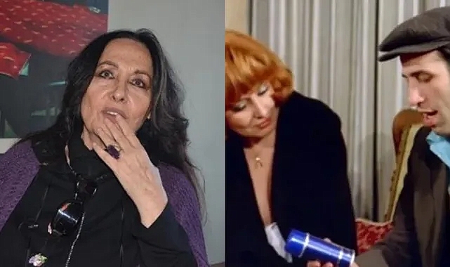 Sevda Ferdağ Kimdir, Nerelidir? Sevda Ferdağ Nasıl Öldü, Cenazesi Ne Zaman Ve Nerde Defnedilecek?