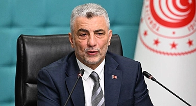 Şevki Bolat Kimdir, Nerelidir? Ticaret Bakanı Ömer Bolat'ın Babası Şevki Bolat Ne Zaman Defnedilecek?