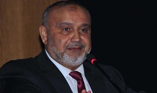 Şevki Yılmaz'dan Bir Skandal Daha! Şevki Yılmaz Ne Dedi? Şevki Yılmaz Kimdir, Kaç Yaşında, Nereli?