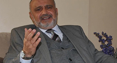 Şevki Yılmaz Kimdir, Nerelidir, Kaç Yaşındadır? Şevki Yılmaz Neden Atatürk'e Hakaret Etti?