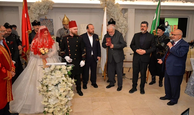 Şevki Yılmaz kimdir? Söylediği sözlerle gündeme gelen Şevki Yılmaz kim, ne dedi?