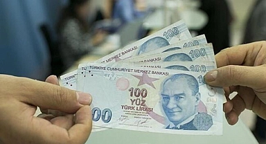 Seyyanen zam ne anlama gelir?