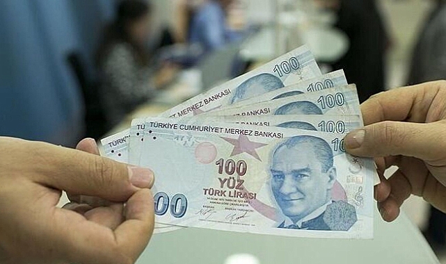 Seyyanen zam ne anlama gelir?