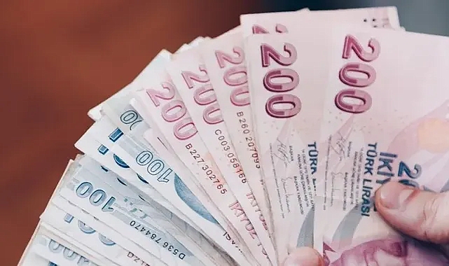 SGK’dan müjde, devlet 105 bin iş yeri ile 700 bin kişinin peşinde
