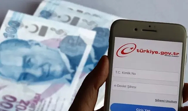 SGK, e-Devlet'e devretti: Yeni hizmet! 'Emekli olunca ne kadar maaş alırım' sorusu yanıt buluyor