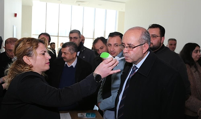Sigaranın zararları saymakla bitmiyor