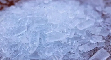 Siyanür Nedir? Siyanür Zehirli Midir? Siyanürden Nasıl Korumak Gerekir?