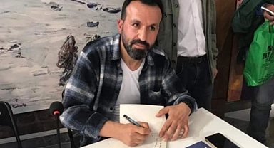 "SOFÎ Û MONÎKA" CUMARTESİ GÜNÜ DİYADİN'DE