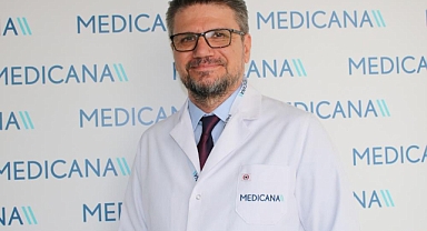 Soğuk hava cilt hastalıklarını arttırıyor