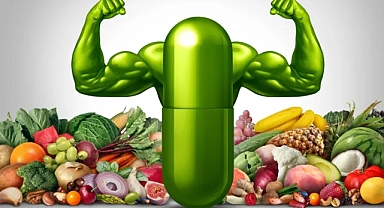 Soğuk Havada Salgın Hastalıklara Karşı Mücadele ve Sağlıklı Beslenme İpuçları