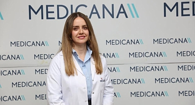 Soğuk havalarda ağrılarınız artabilir