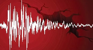 Son Depremler ve Uzmanların Açıklamaları