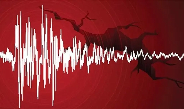 Son Depremler ve Uzmanların Açıklamaları