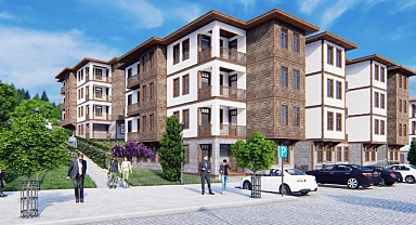 Son Durum İlk Evim Konut Kredisi ve Beklentiler Nelerdir?