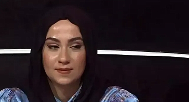 Songül Kalaç Kimdir? Nerelidir? Kaç Yaşındadır?