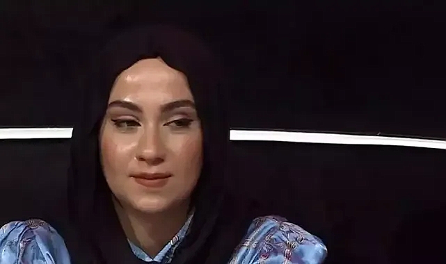 Songül Kalaç Kimdir? Nerelidir? Kaç Yaşındadır?