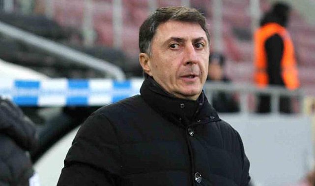 Şota Arveladze'den Emre Mor'a büyük övgü: Avrupa Şampiyonası kadrosunda olacaktır