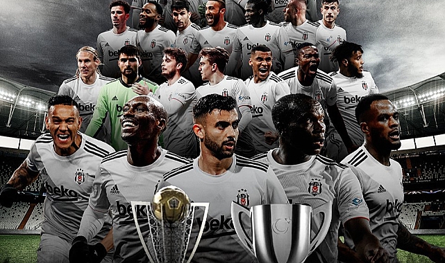 Spor Yazarları Beşiktaş - Konyaspor Maçını Değerlendirdi