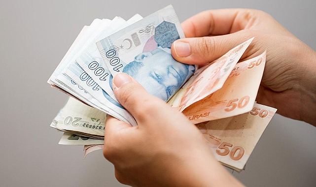SSK ve Bağ-Kur Emeklilerine Yapılan Düzenleme: Ek Zam Farkları ve Ödeme Takvimi