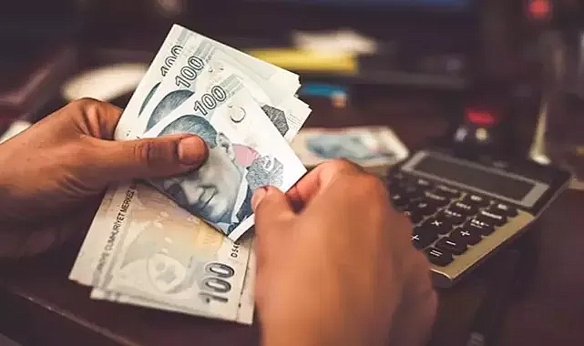 Şubat ayı Aile Destek ödemeleri ne zaman yatacak? Aile Destek ödemelerine zam geldi mi?