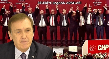 Şükrü Ciravoğlu Kimdir, Nerelidir, Kaç Yaşındadır? Şükrü Ciravoğlu Neden Adaylıktan Çekildi?