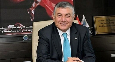Şükrü genç Kimdir? Şükrü Genç Neden CHP ye Süreverdi?