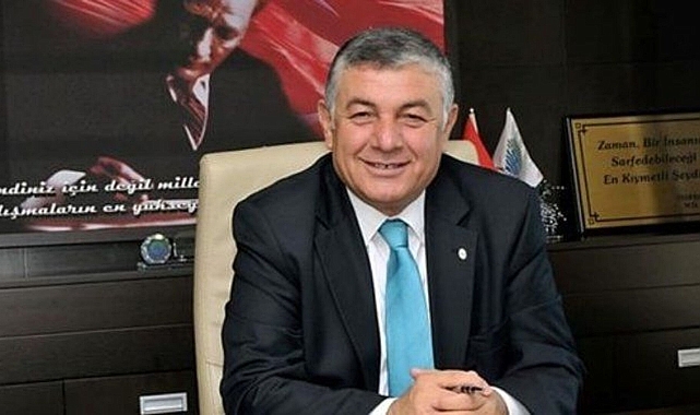 Şükrü genç Kimdir? Şükrü Genç Neden CHP ye Süreverdi?