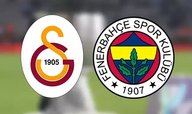 Süper Kupa maçı 2023 ne zaman ve nerede oynanacak? Açıklama geldi!