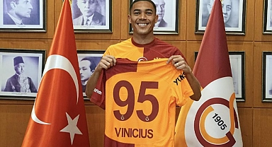 Süper Lig’de ara transfer dönemi raporu