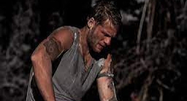 Survivor 2024 All Star: Yunus Emre Özden Diskalifiyemi oldu? Yunus Emre Özden Kimdir?