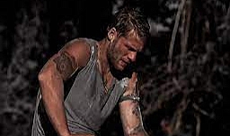 Survivor 2024 All Star: Yunus Emre Özden Diskalifiyemi oldu? Yunus Emre Özden Kimdir?