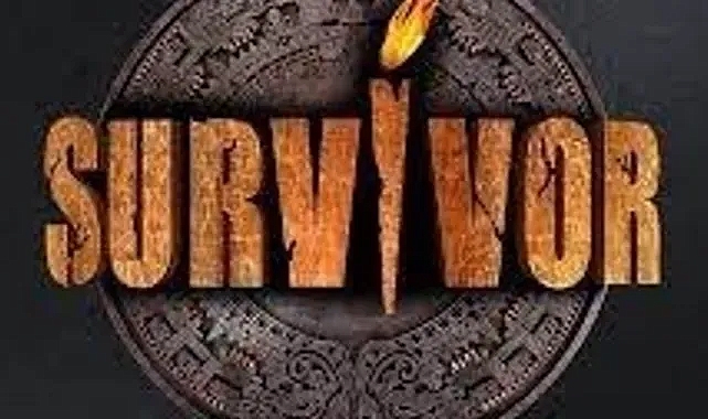 Survivor 2024'te All Star yarışmacılarına haftalık ödenen ücretler belli oldu mu Ersin Korkut ne kadar alıyor