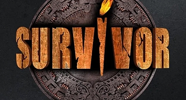 Survivor'a Bir Sürpriz Daha! Ronaldinho Kimdir? 