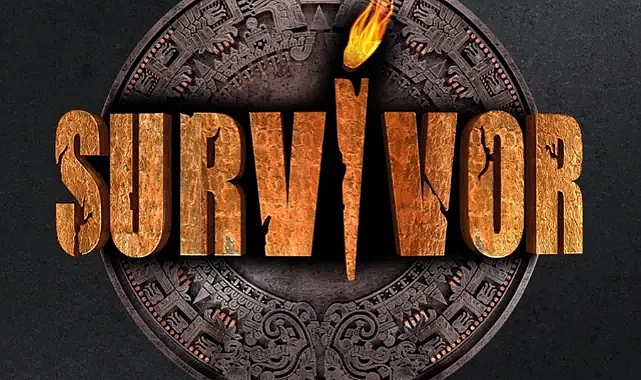 Survivor'a Bir Sürpriz Daha! Ronaldinho Kimdir? 