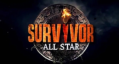 Survivor All Star'da Turabi Çamkıran'ın Gitti!  Hilmi Cem, Sema Aydemir ve Avatar Atakan Geliyor
