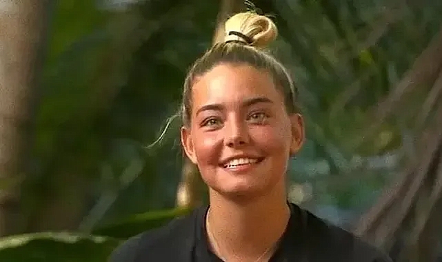 Survivor Aycan Yanaç kimdir, kaç yaşında, sevgilisi kim, kiminle aşk yaşıyor, görüntülendi adeta çıldırdı
